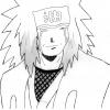jiraiya