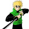 yondaime