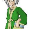 jiraiya