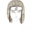 Neji