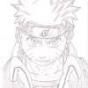 Naruto Profil