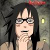 Karin serait-ce un rougissemnt pour Sasuke? Karin serait-ce un rougissemnt pour Sasuke?