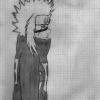 jiraya