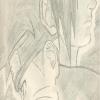 Naruto and sasuke Naruto and sasuke