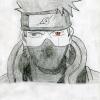 Kakashi Sense Kakashi Sense