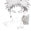 Gaara Gaara