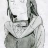 Hinata Hinata