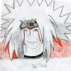 Jiraiya Jiraiya