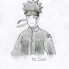 Naruto Naruto