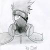 Kakashi sensei Kakashi sensei