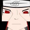Itachi, deuxième ^^ Itachi, deuxième ^^