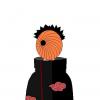 Tobi Tobi