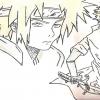 Yondaime Hokage Yondaime Hokage