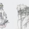 Yondaime et Naruto Yondaime et Naruto