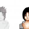 Sasuke