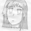 hinata hinata