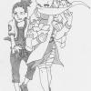 shikaino