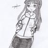 Hinata Hinata