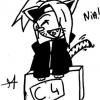 Dei-chan Dei-chan
