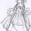 Hinata, mariage? Hinata, mariage?