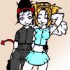 Shika Tema Shika Tema