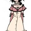 Hinata