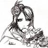 Konan Konan
