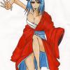 Konan