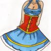 Anko Hime
