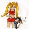 Naru Sasu