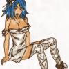 Konan, Oo