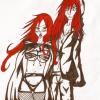Karin Renji Karin Renji