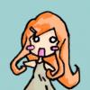 Kuushinaaa chibi chibiiii Kuushinaaa chibi chibiiii