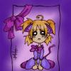 Temi