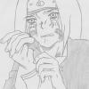 LinXObito