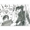 Oni & Guest1 Oni & Guest1
