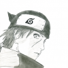 Itachi No Oni-Sama
