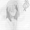 Orochimaru