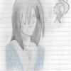 Orochimaru mais en couleur ^^ Orochimaru mais en couleur ^^