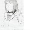 Hinata Hyûga Hinata Hyûga