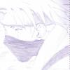 kakashi