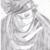 Zabuza Zabuza
