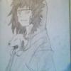 Inuzuka Kiba