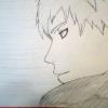 Akasuna no Sasori Akasuna no Sasori