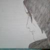 Uchiha Itachi