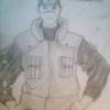Iruka