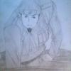 Iwashi