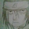 Gekko Hayate