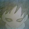 gaara