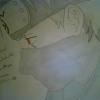 Kakashi hùhù Kakashi hùhù